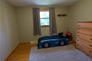 4122 Rte 130, Cook Township, PA 15687 - Photo 33