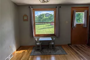 4122 Rte 130, Cook Township, PA 15687 - Photo 27