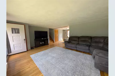 4122 Rte 130, Cook Township, PA 15687 - Photo 17