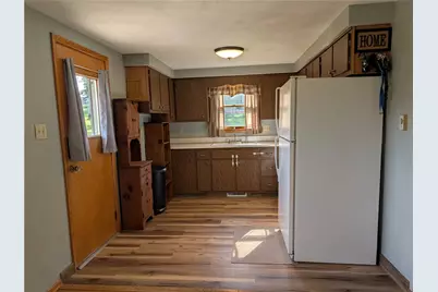 4122 Rte 130, Cook Township, PA 15687 - Photo 23
