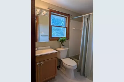 4122 Rte 130, Cook Township, PA 15687 - Photo 29