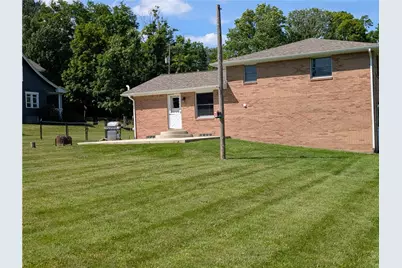 4122 Rte 130, Cook Township, PA 15687 - Photo 37