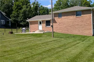 4122 Rte 130, Cook Township, PA 15687 - Photo 37