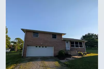 4122 Rte 130, Cook Township, PA 15687 - Photo 43