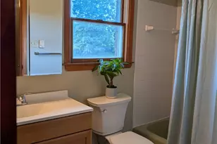 4122 Rte 130, Cook Township, PA 15687 - Photo 37