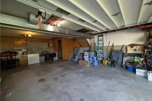 4122 Rte 130, Cook Township, PA 15687 - Photo 45