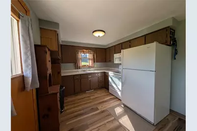 4122 Rte 130, Cook Township, PA 15687 - Photo 21