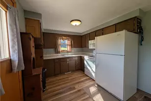 4122 Rte 130, Cook Township, PA 15687 - Photo 21