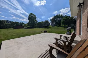 4122 Rte 130, Cook Township, PA 15687 - Photo 1