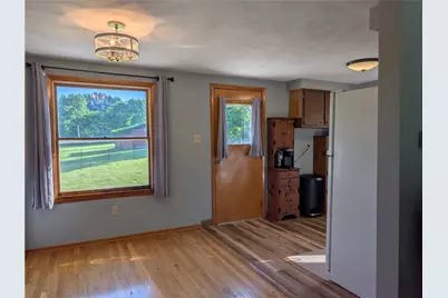 4122 Rte 130, Cook Township, PA 15687 - Photo 31