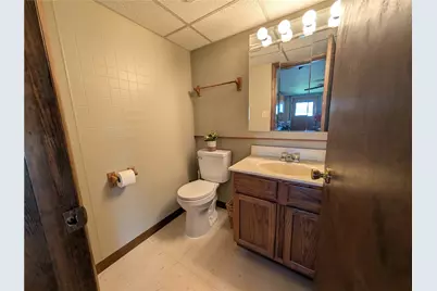 4122 Rte 130, Cook Township, PA 15687 - Photo 15