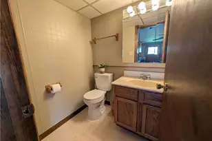 4122 Rte 130, Cook Township, PA 15687 - Photo 15