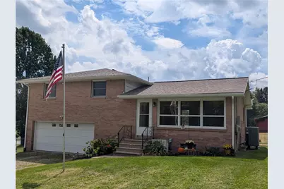 4122 Rte 130, Cook Township, PA 15687 - Photo 1