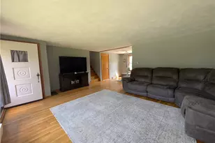 4122 Rte 130, Cook Township, PA 15687 - Photo 11