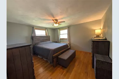 4122 Rte 130, Cook Township, PA 15687 - Photo 27