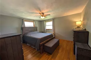 4122 Rte 130, Cook Township, PA 15687 - Photo 27
