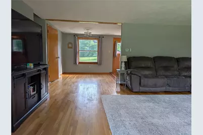 4122 Rte 130, Cook Township, PA 15687 - Photo 27