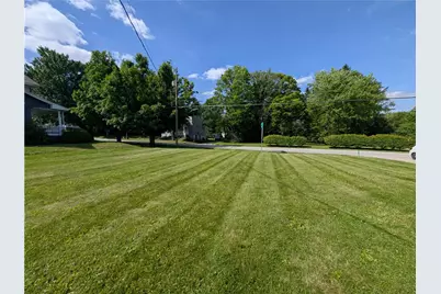 4122 Rte 130, Cook Township, PA 15687 - Photo 9