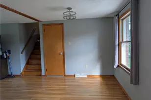 4122 Rte 130, Cook Township, PA 15687 - Photo 19