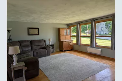 4122 Rte 130, Cook Township, PA 15687 - Photo 9