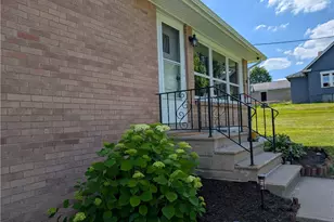4122 Rte 130, Cook Township, PA 15687 - Photo 1