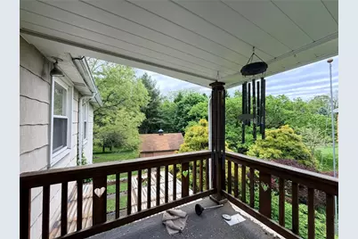100 S Kings Creek Rd, Hanover Township, PA 15021 - Photo 17