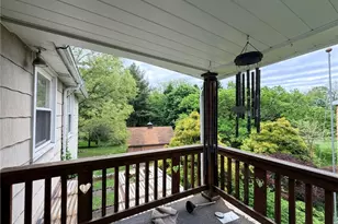 100 S Kings Creek Rd, Hanover Township, PA 15021 - Photo 17