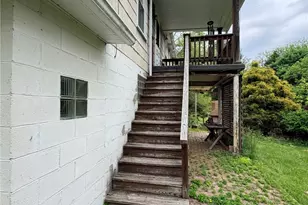 100 S Kings Creek Rd, Hanover Township, PA 15021 - Photo 27