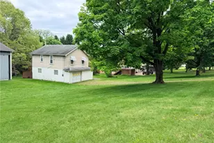 100 S Kings Creek Rd, Hanover Township, PA 15021 - Photo 31