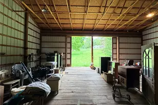 100 S Kings Creek Rd, Hanover Township, PA 15021 - Photo 35