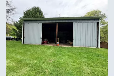 100 S Kings Creek Rd, Hanover Township, PA 15021 - Photo 33