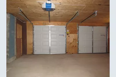 201 Grazier Street, Greater Johnstown School District, PA 15905 - Photo 15