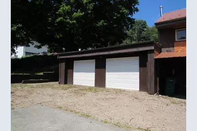 201 Grazier Street, Greater Johnstown School District, PA 15905 - Photo 5