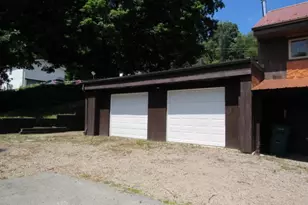 201 Grazier St, Greater Johnstown School District, PA 15905 - Photo 5