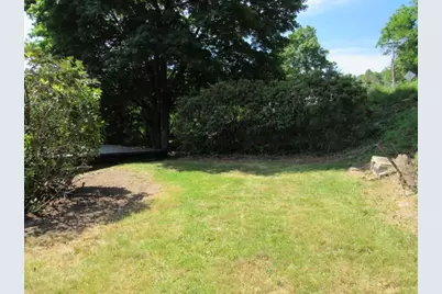 201 Grazier Street, Greater Johnstown School District, PA 15905 - Photo 3