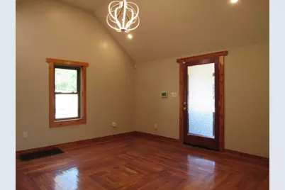 201 Grazier Street, Greater Johnstown School District, PA 15905 - Photo 7