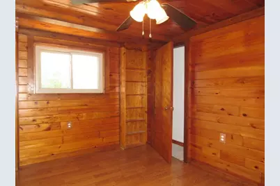 201 Grazier Street, Greater Johnstown School District, PA 15905 - Photo 9