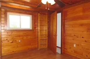 201 Grazier St, Greater Johnstown School District, PA 15905 - Photo 9
