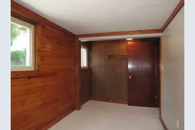 201 Grazier Street, Greater Johnstown School District, PA 15905 - Photo 11