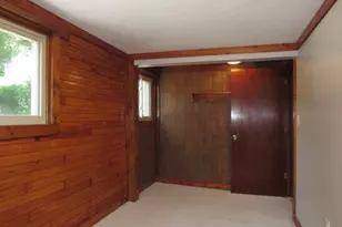 201 Grazier St, Greater Johnstown School District, PA 15905 - Photo 11