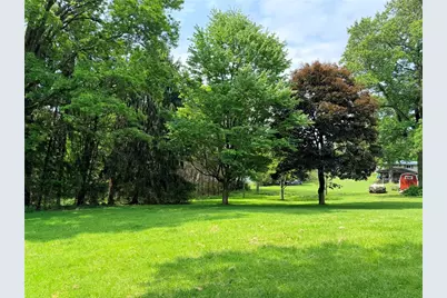 0 Williams Road, Hanover Township, PA 15021 - Photo 5