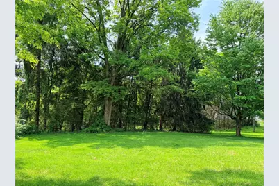 0 Williams Road, Hanover Township, PA 15021 - Photo 3