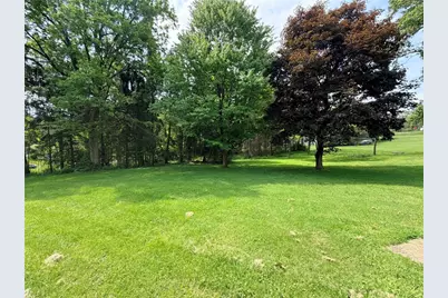 0 Williams Road, Hanover Township, PA 15021 - Photo 9
