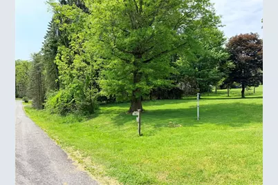 0 Williams Road, Hanover Township, PA 15021 - Photo 7