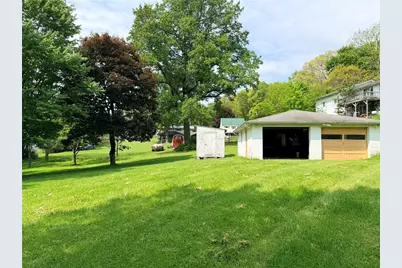 0 Williams Road, Hanover Township, PA 15021 - Photo 1