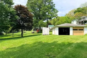 0 Williams Rd, Hanover Township, PA 15021 - Photo 1
