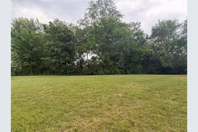 Tbd School, Mount Pleasant Township, PA 15666 - Photo 3
