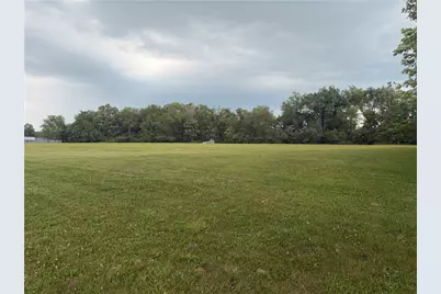 Tbd School, Mount Pleasant Township, PA 15666 - Photo 7
