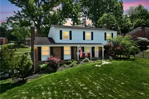 2347 Hidden Timber Dr, Pittsburgh, PA 15241 - Photo 43
