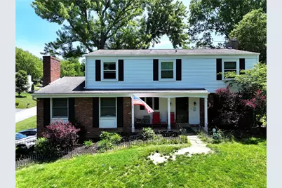 2347 Hidden Timber Dr, Pittsburgh, PA 15241 - Photo 39